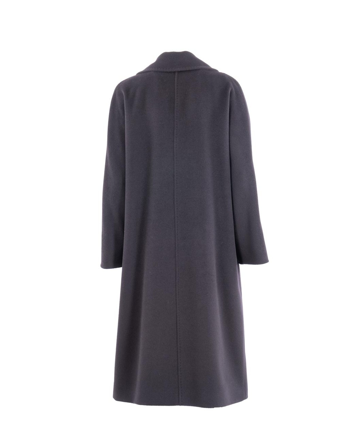 shop CINZIA ROCCA  Cappotto: Cinzia Rocca cappotto doppio petto oversize in lana.
Revers.
Doppiopetto.
Maniche lunghe.
Tasche laterali.
Chiusura con bottoni.
Composizione: 100% Lana.
Fabbricato in Italia.. ZR35001 65D4-1 number 5716823